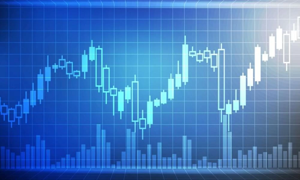 Χρηματιστήριο: Με άλμα 2% ξανά στις 960 μονάδες